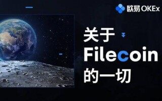 欧易官网下载注册